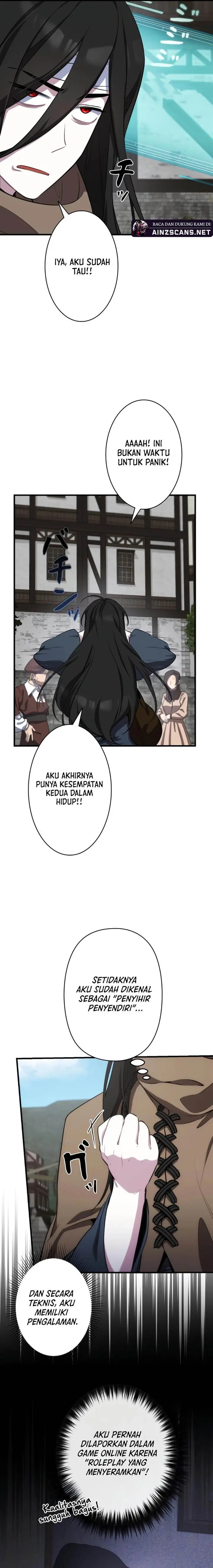 image-komik-defective-reincarnator-becomes-the-ultimate-teacher-chapter-1-17/24