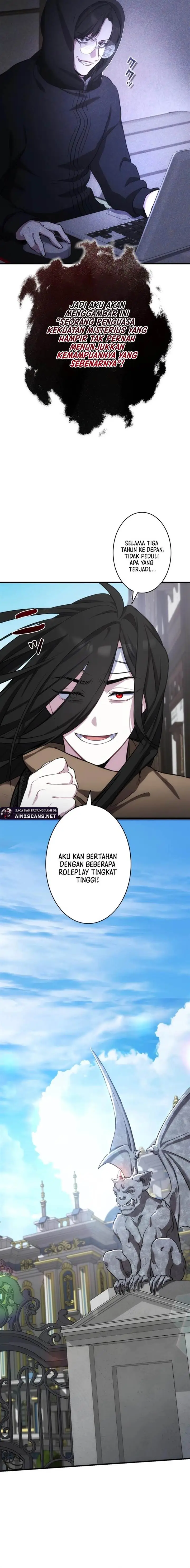 image-komik-defective-reincarnator-becomes-the-ultimate-teacher-chapter-1-18/24