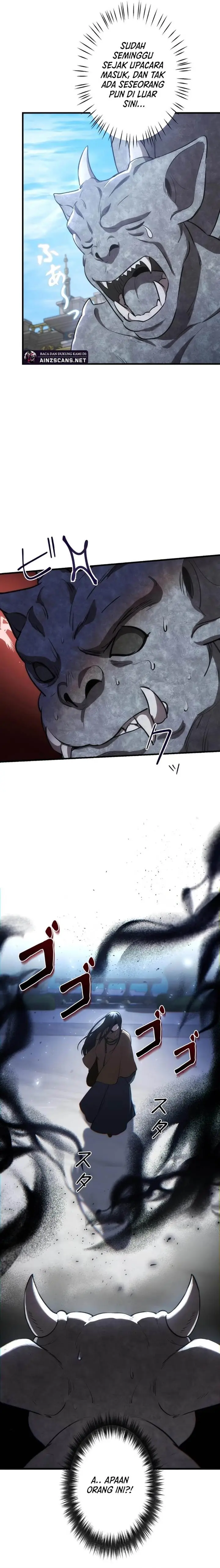 image-komik-defective-reincarnator-becomes-the-ultimate-teacher-chapter-1-19/24