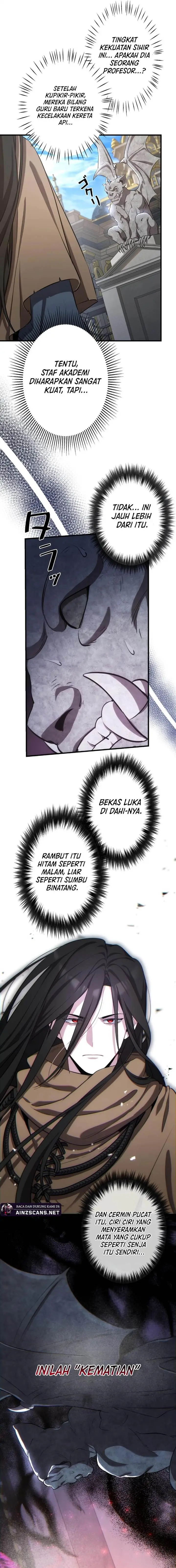 image-komik-defective-reincarnator-becomes-the-ultimate-teacher-chapter-1-20/24