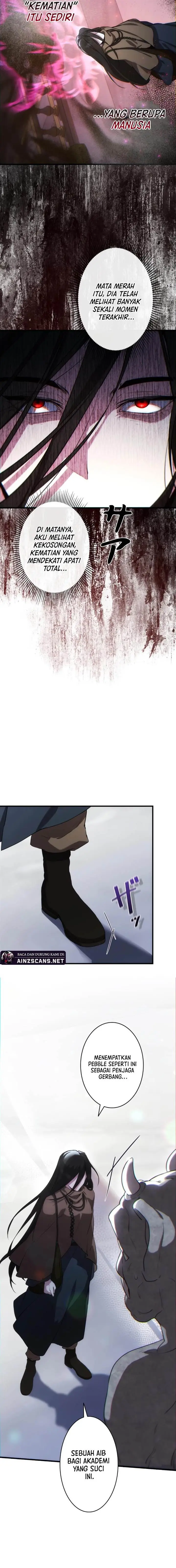 image-komik-defective-reincarnator-becomes-the-ultimate-teacher-chapter-1-21/24