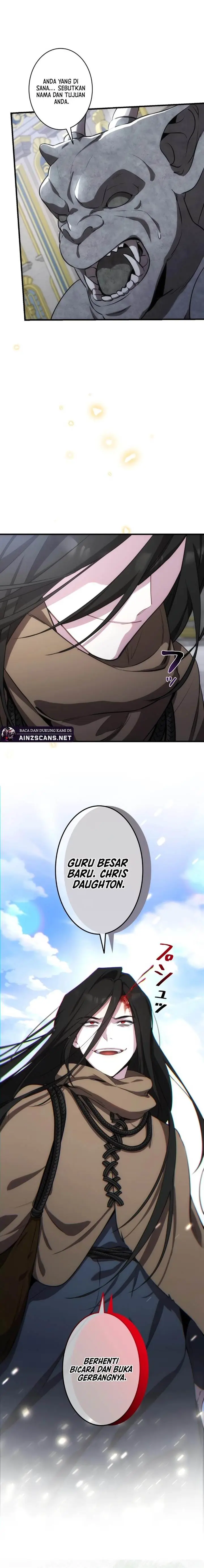 image-komik-defective-reincarnator-becomes-the-ultimate-teacher-chapter-1-22/24