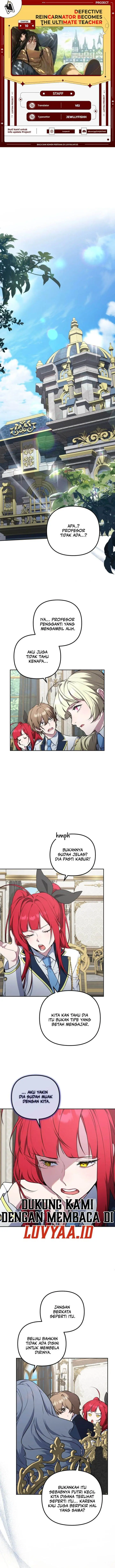 image-komik-defective-reincarnator-becomes-the-ultimate-teacher-chapter-10-0/13