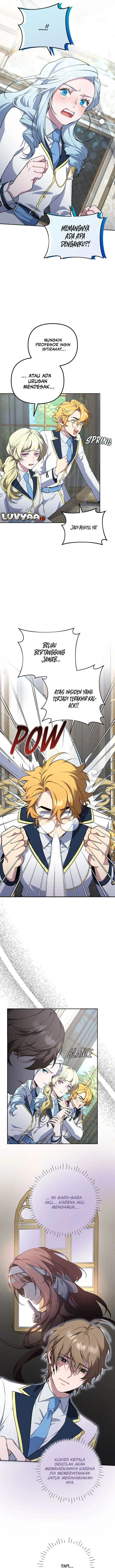 image-komik-defective-reincarnator-becomes-the-ultimate-teacher-chapter-10-1/13