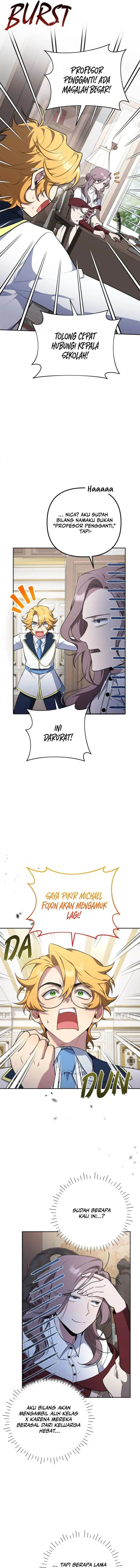image-komik-defective-reincarnator-becomes-the-ultimate-teacher-chapter-10-3/13