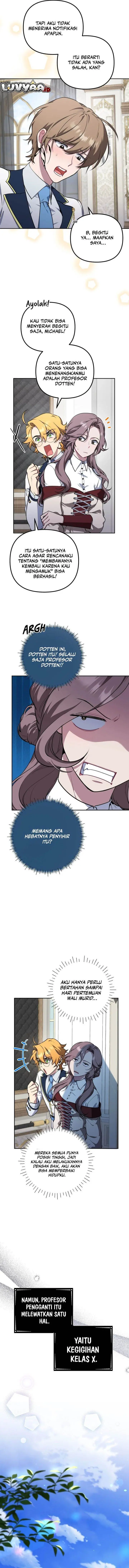 image-komik-defective-reincarnator-becomes-the-ultimate-teacher-chapter-10-5/13