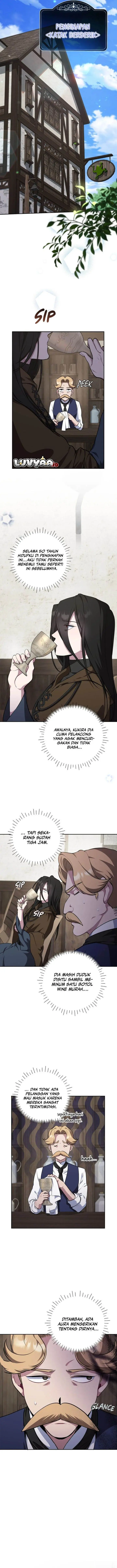 image-komik-defective-reincarnator-becomes-the-ultimate-teacher-chapter-10-6/13