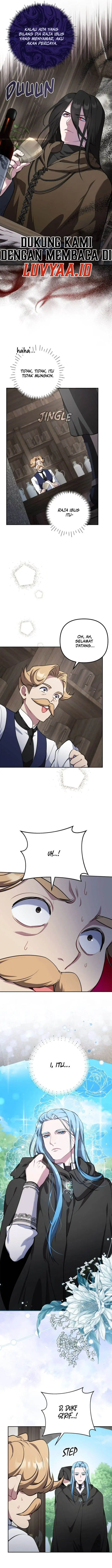 image-komik-defective-reincarnator-becomes-the-ultimate-teacher-chapter-10-7/13