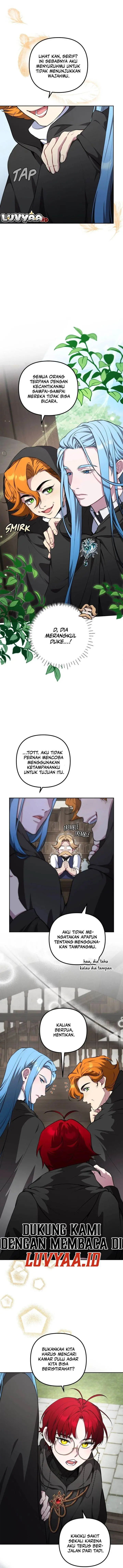 image-komik-defective-reincarnator-becomes-the-ultimate-teacher-chapter-10-8/13