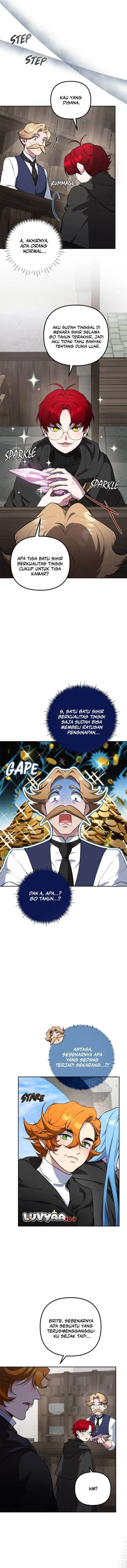 image-komik-defective-reincarnator-becomes-the-ultimate-teacher-chapter-10-9/13