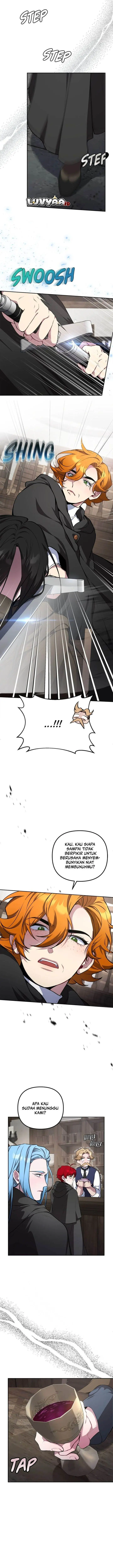 image-komik-defective-reincarnator-becomes-the-ultimate-teacher-chapter-10-10/13