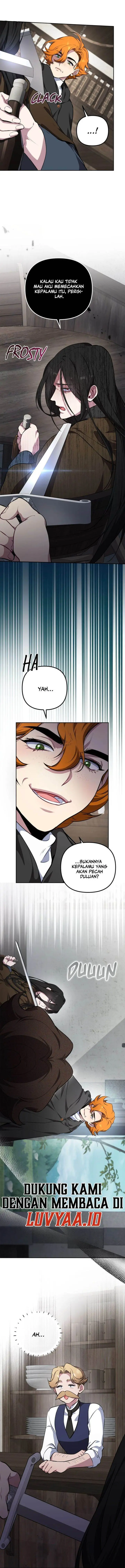 image-komik-defective-reincarnator-becomes-the-ultimate-teacher-chapter-10-11/13