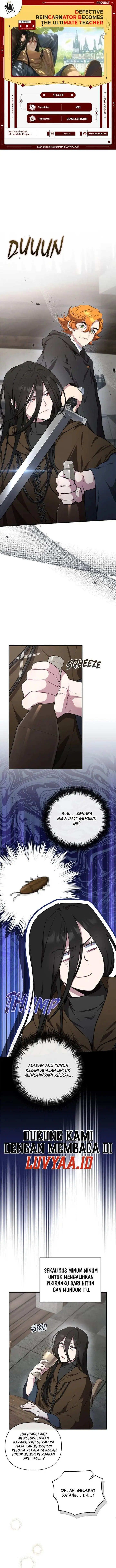 image-komik-defective-reincarnator-becomes-the-ultimate-teacher-chapter-11-0/13