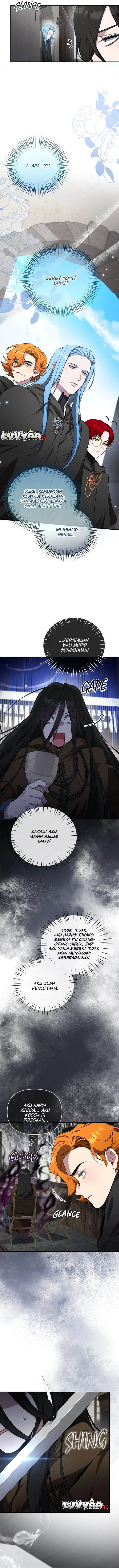 image-komik-defective-reincarnator-becomes-the-ultimate-teacher-chapter-11-1/13