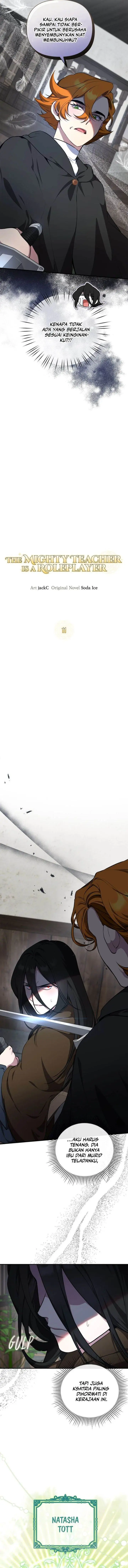 image-komik-defective-reincarnator-becomes-the-ultimate-teacher-chapter-11-2/13