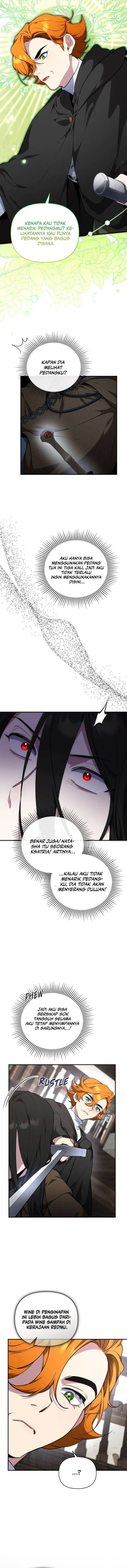 image-komik-defective-reincarnator-becomes-the-ultimate-teacher-chapter-11-3/13