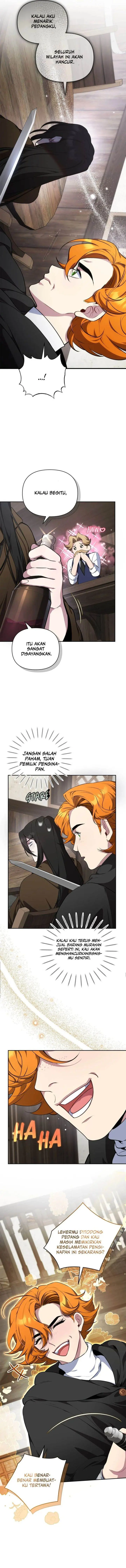 image-komik-defective-reincarnator-becomes-the-ultimate-teacher-chapter-11-4/13