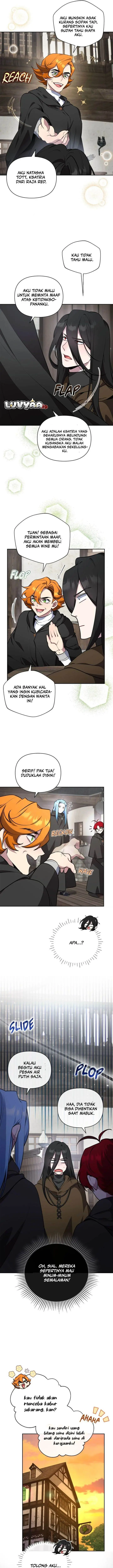 image-komik-defective-reincarnator-becomes-the-ultimate-teacher-chapter-11-5/13