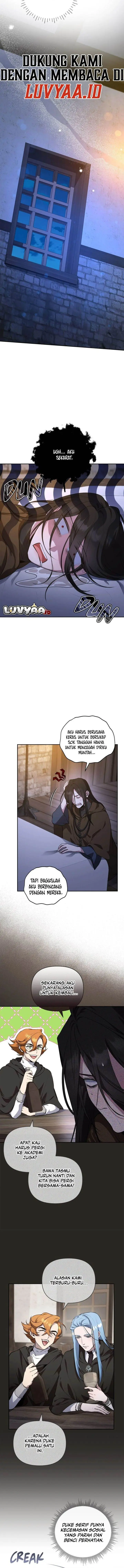 image-komik-defective-reincarnator-becomes-the-ultimate-teacher-chapter-11-6/13