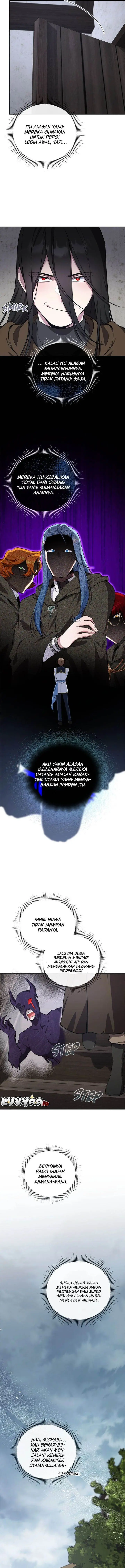 image-komik-defective-reincarnator-becomes-the-ultimate-teacher-chapter-11-7/13