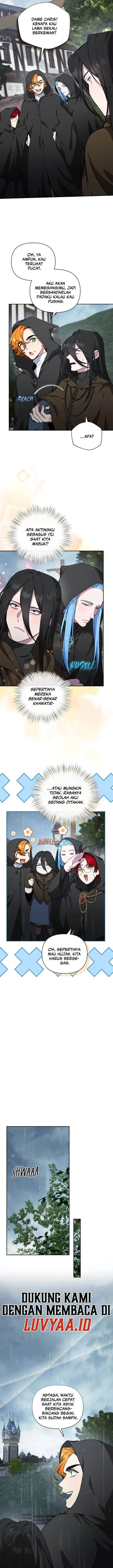 image-komik-defective-reincarnator-becomes-the-ultimate-teacher-chapter-11-8/13