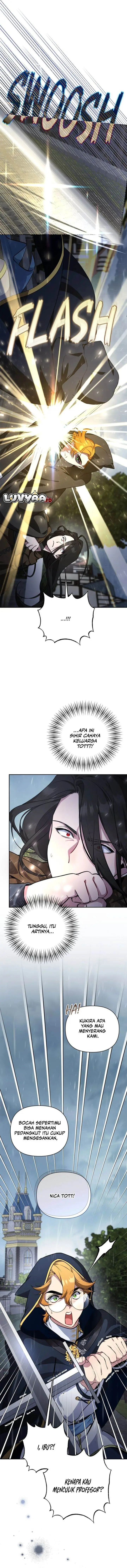 image-komik-defective-reincarnator-becomes-the-ultimate-teacher-chapter-11-10/13