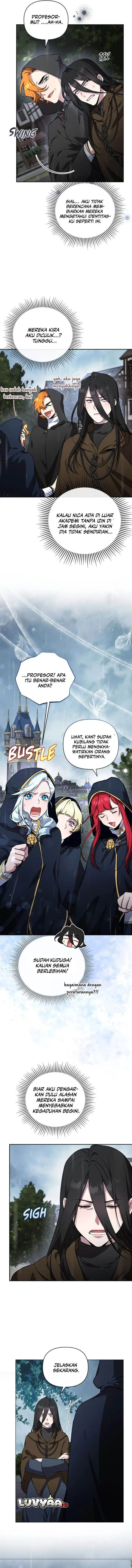 image-komik-defective-reincarnator-becomes-the-ultimate-teacher-chapter-11-11/13