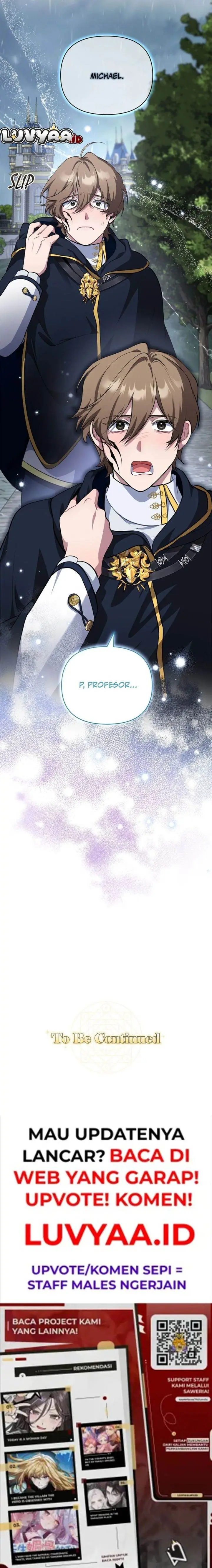 image-komik-defective-reincarnator-becomes-the-ultimate-teacher-chapter-11-12/13