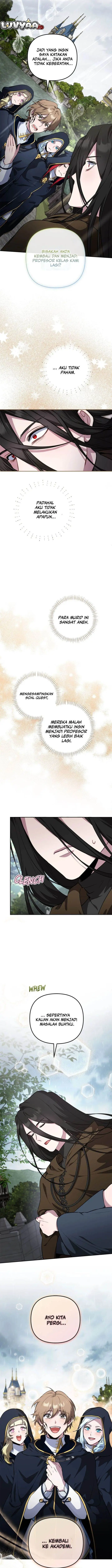 image-komik-defective-reincarnator-becomes-the-ultimate-teacher-chapter-12-1/12