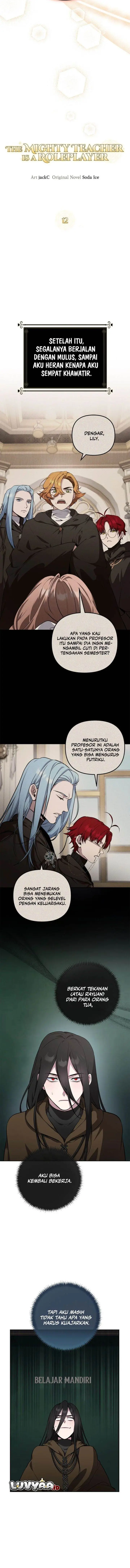 image-komik-defective-reincarnator-becomes-the-ultimate-teacher-chapter-12-2/12