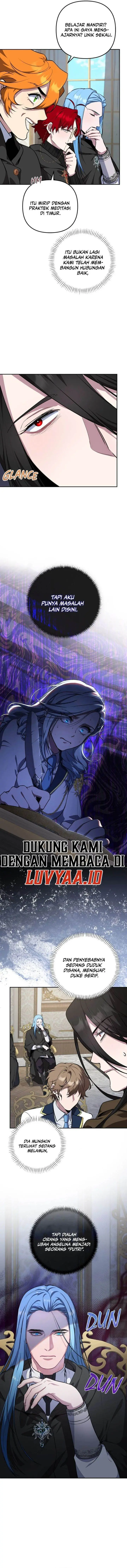 image-komik-defective-reincarnator-becomes-the-ultimate-teacher-chapter-12-3/12