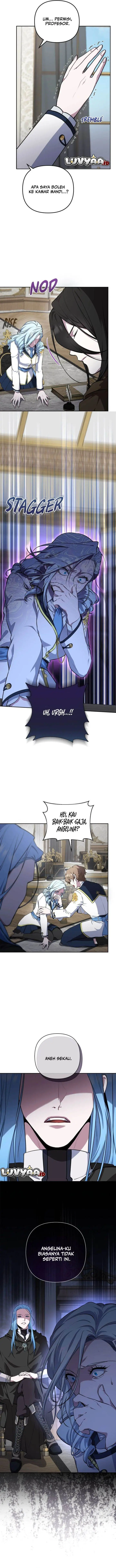 image-komik-defective-reincarnator-becomes-the-ultimate-teacher-chapter-12-4/12