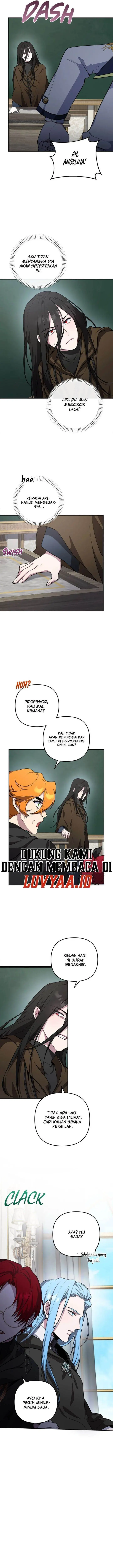 image-komik-defective-reincarnator-becomes-the-ultimate-teacher-chapter-12-5/12