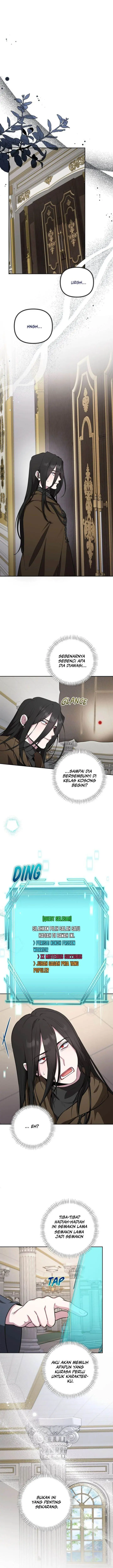 image-komik-defective-reincarnator-becomes-the-ultimate-teacher-chapter-12-6/12