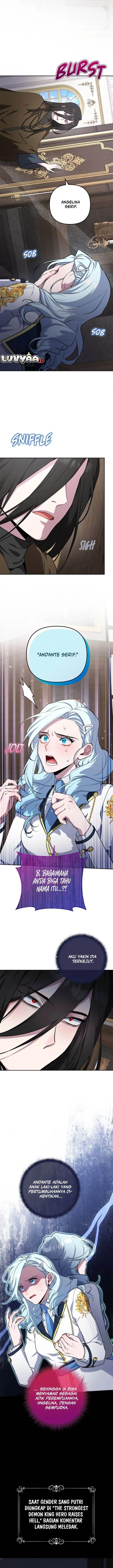 image-komik-defective-reincarnator-becomes-the-ultimate-teacher-chapter-12-7/12