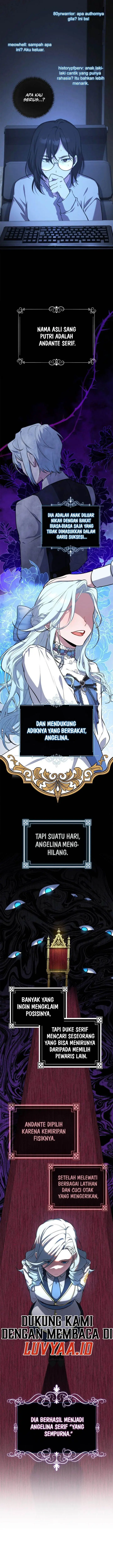image-komik-defective-reincarnator-becomes-the-ultimate-teacher-chapter-12-8/12