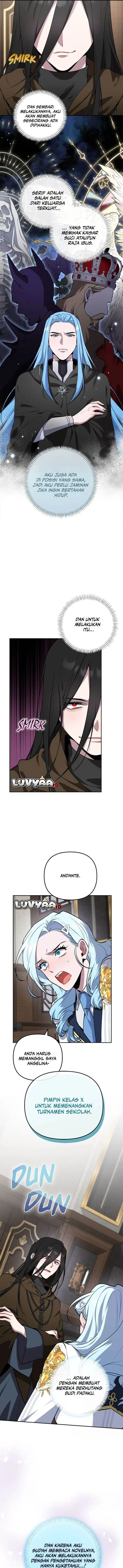 image-komik-defective-reincarnator-becomes-the-ultimate-teacher-chapter-12-10/12