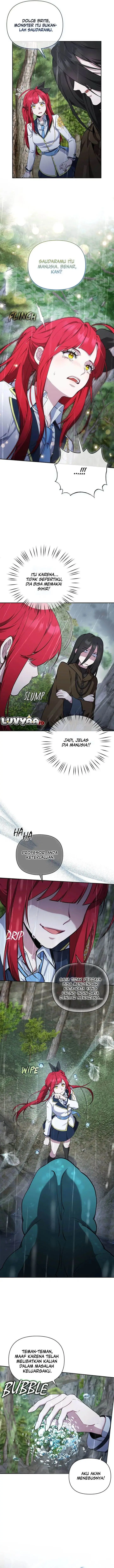 image-komik-defective-reincarnator-becomes-the-ultimate-teacher-chapter-13-1/13