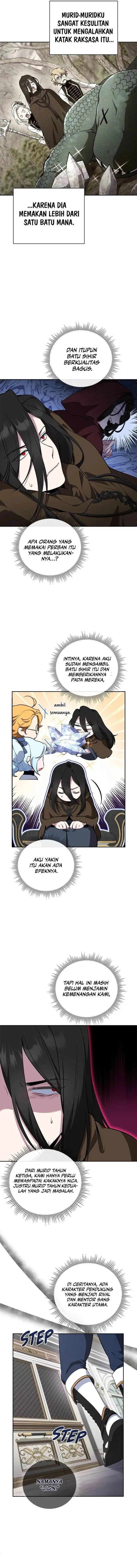 image-komik-defective-reincarnator-becomes-the-ultimate-teacher-chapter-13-3/13