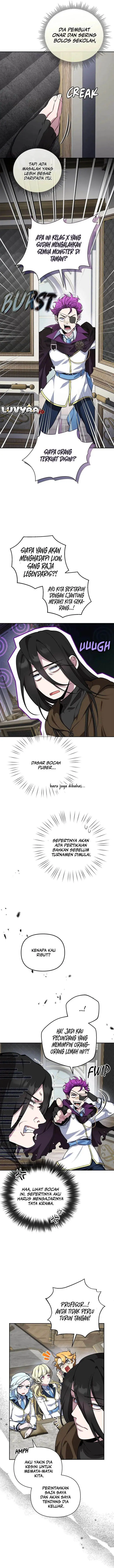 image-komik-defective-reincarnator-becomes-the-ultimate-teacher-chapter-13-4/13