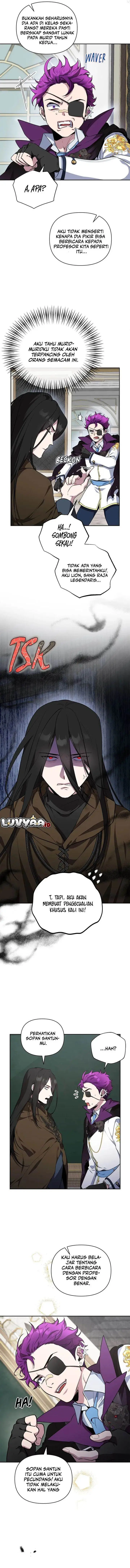 image-komik-defective-reincarnator-becomes-the-ultimate-teacher-chapter-13-5/13