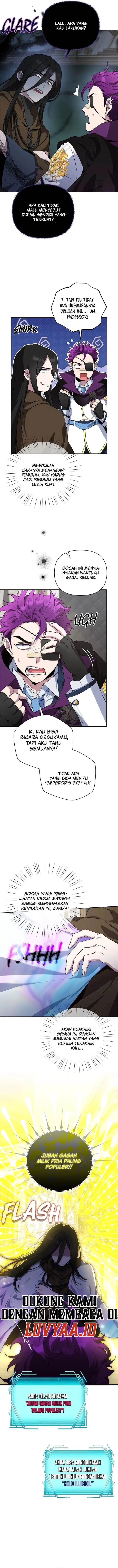 image-komik-defective-reincarnator-becomes-the-ultimate-teacher-chapter-13-6/13