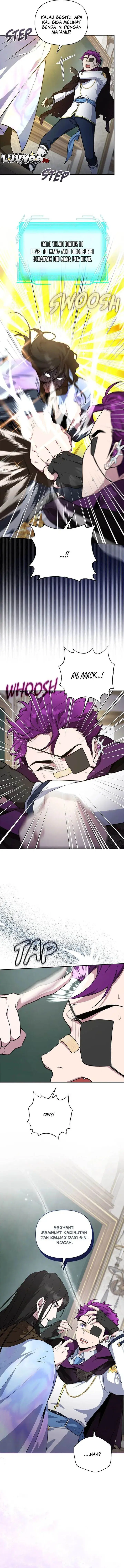 image-komik-defective-reincarnator-becomes-the-ultimate-teacher-chapter-13-7/13