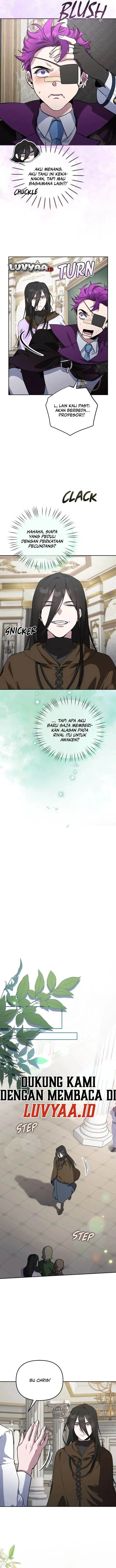 image-komik-defective-reincarnator-becomes-the-ultimate-teacher-chapter-13-8/13