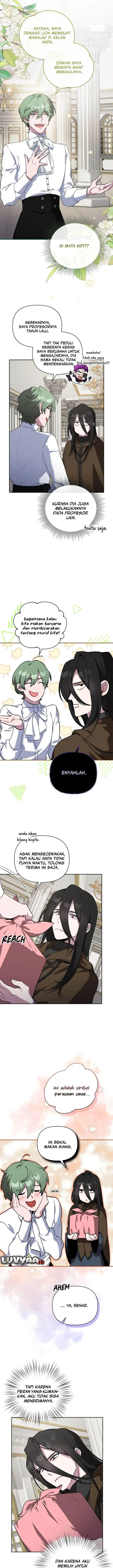 image-komik-defective-reincarnator-becomes-the-ultimate-teacher-chapter-13-9/13