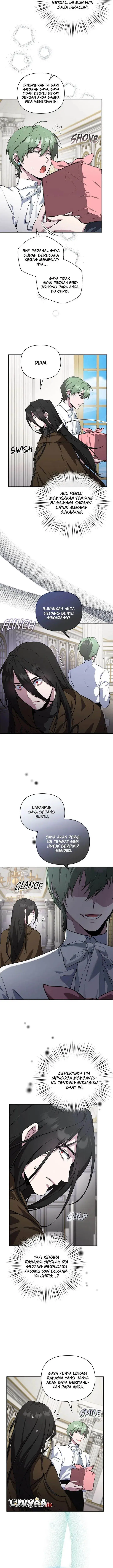 image-komik-defective-reincarnator-becomes-the-ultimate-teacher-chapter-13-10/13