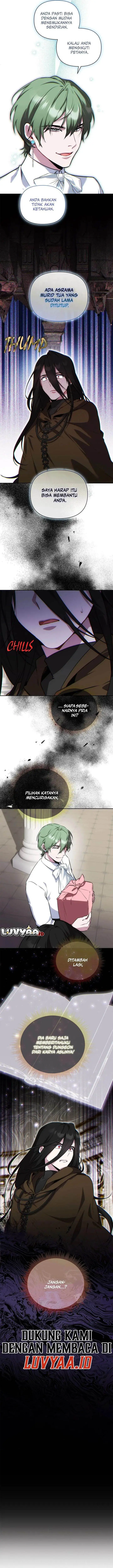 image-komik-defective-reincarnator-becomes-the-ultimate-teacher-chapter-13-11/13