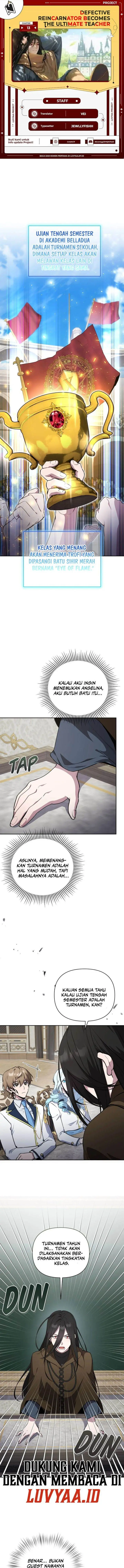 image-komik-defective-reincarnator-becomes-the-ultimate-teacher-chapter-14-0/13