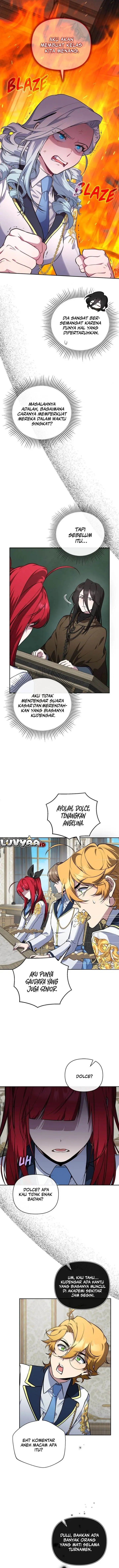 image-komik-defective-reincarnator-becomes-the-ultimate-teacher-chapter-14-2/13