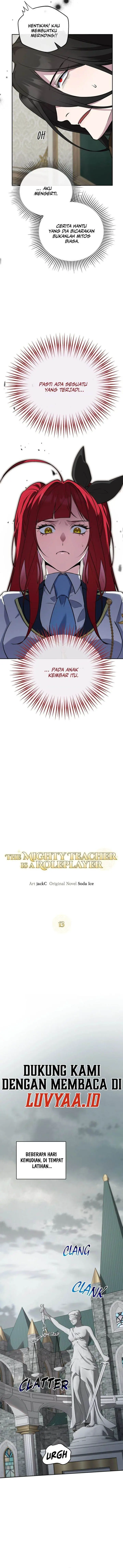 image-komik-defective-reincarnator-becomes-the-ultimate-teacher-chapter-14-3/13